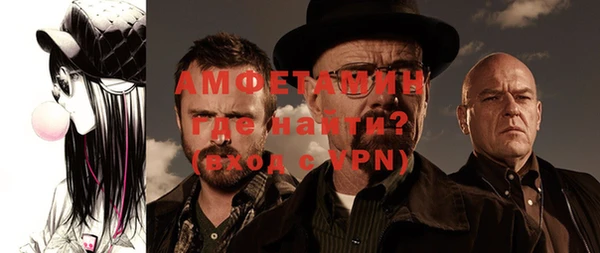 гидра Бронницы