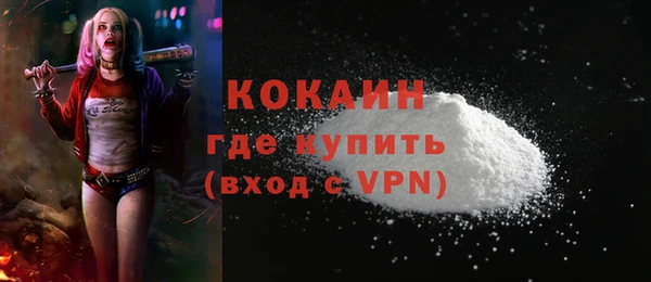 шишки Бугульма