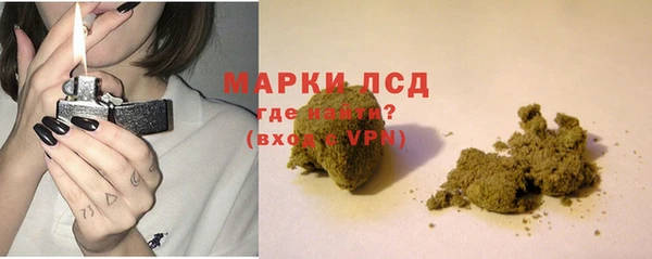 шишки Бугульма