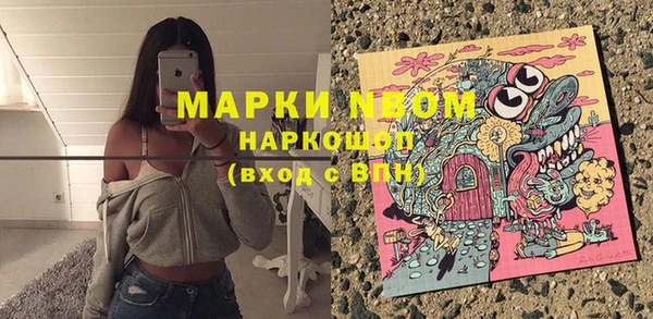 шишки Бугульма