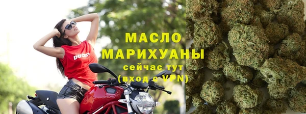 гидра Бронницы