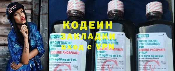 гидра Бронницы