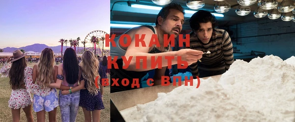 гидра Бронницы